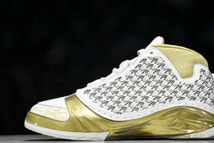 'White' Air 853336-123 Jordan Retro 23 Air  x Jordan Trophy Room 0713